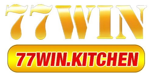 77win.kitchen