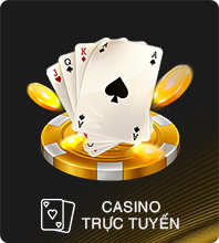 Logo casino 77win