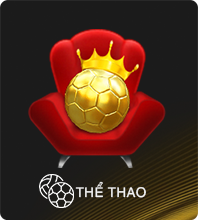 Logo Thể thao 77win