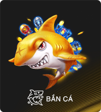 Logo Bắn cá 77win